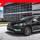 Illustration for article titled Alltrack Update/Pre-APR+ Review